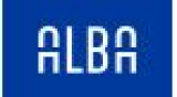ALBA