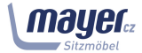 MAYER