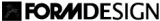 FORMDESIGN