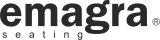EMAGRA