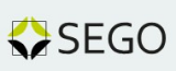 SEGO