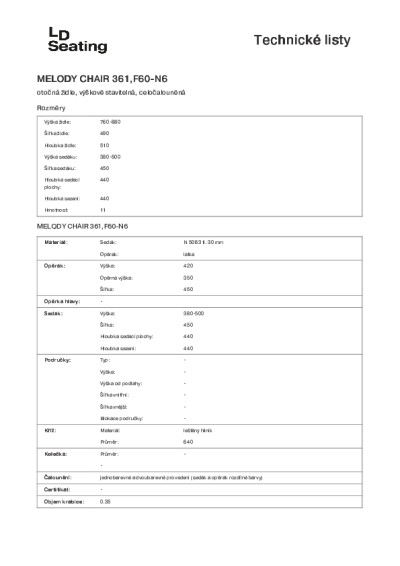 Structure pdf image