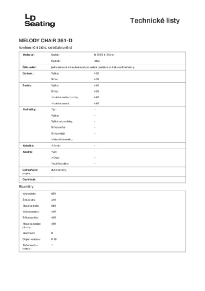 Structure pdf image