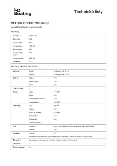 Structure pdf image