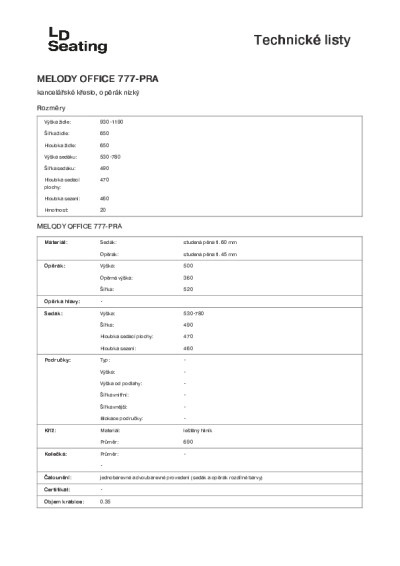 Structure pdf image