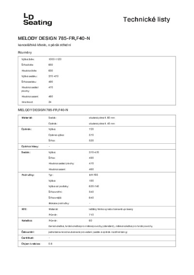 Structure pdf image