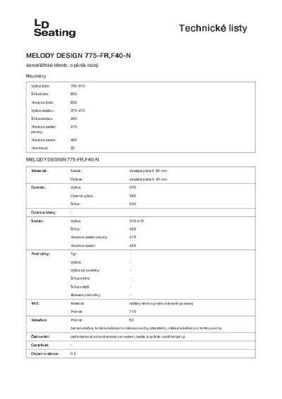 Structure pdf image