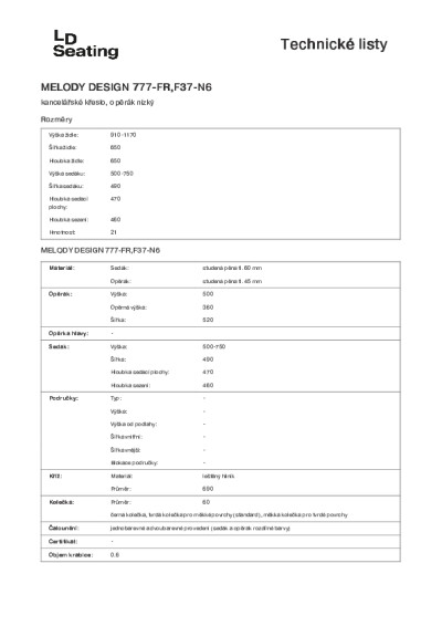 Structure pdf image