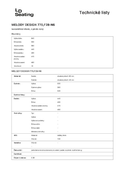 Structure pdf image