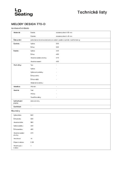 Structure pdf image