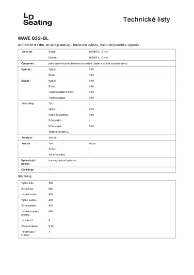 Structure pdf image