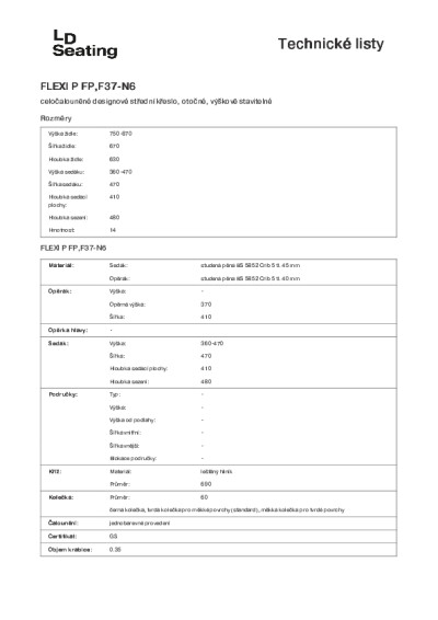 Structure pdf image