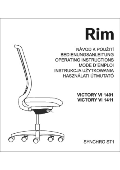 Structure pdf image