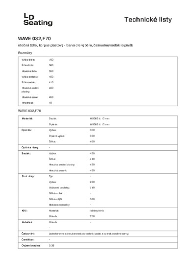 Structure pdf image