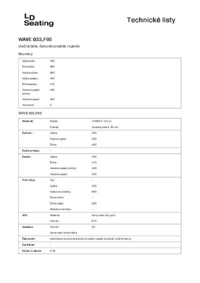 Structure pdf image