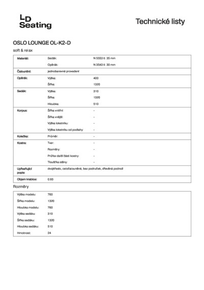 Structure pdf image