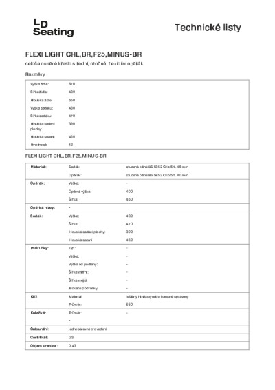 Structure pdf image