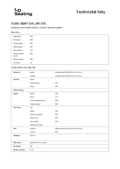 Structure pdf image