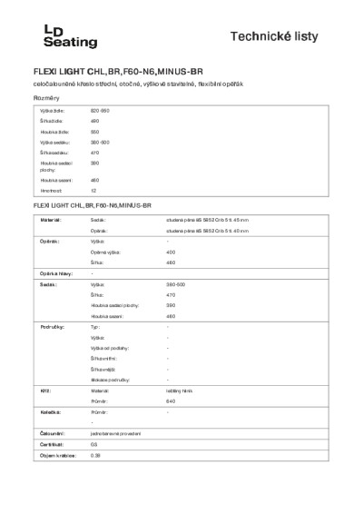 Structure pdf image