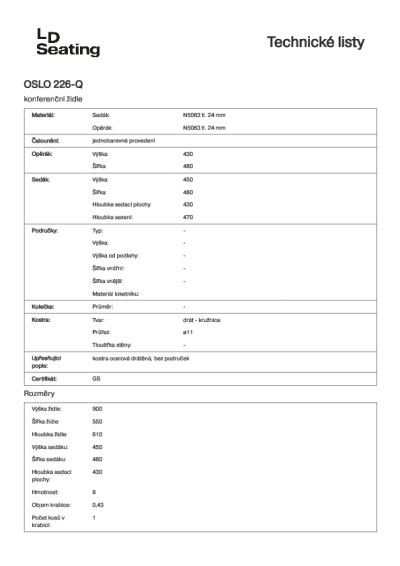 Structure pdf image