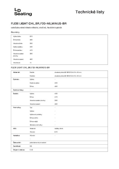 Structure pdf image