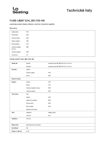 Structure pdf image