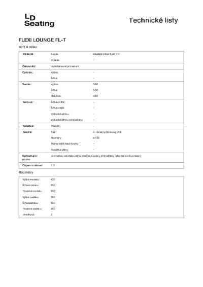 Structure pdf image