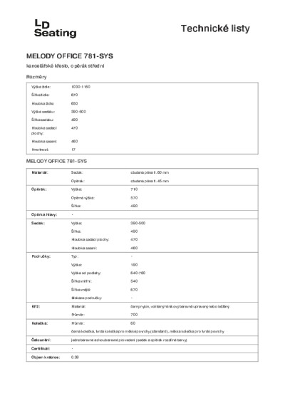 Structure pdf image