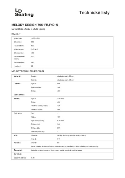Structure pdf image