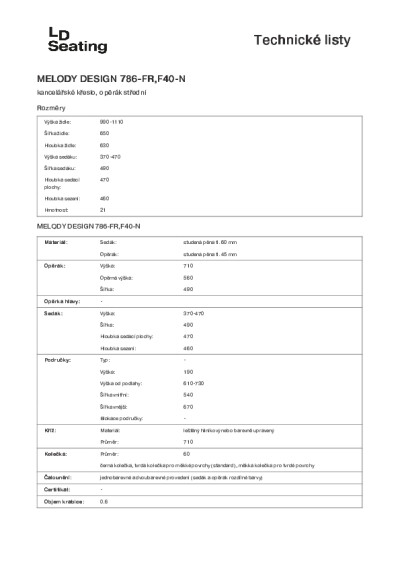 Structure pdf image