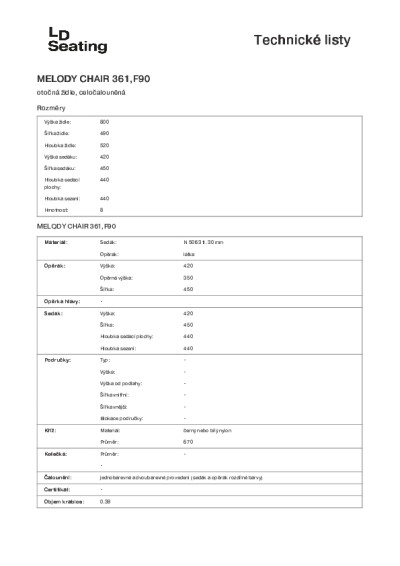 Structure pdf image