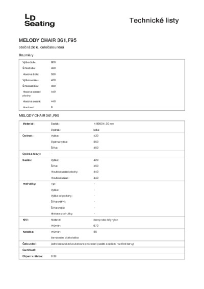 Structure pdf image
