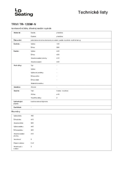 Structure pdf image