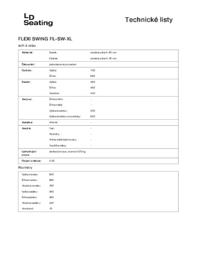 Structure pdf image