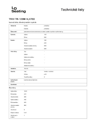 Structure pdf image