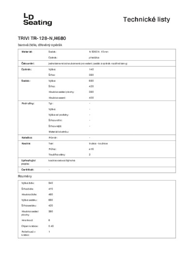 Structure pdf image