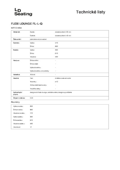 Structure pdf image