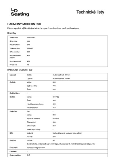 Structure pdf image