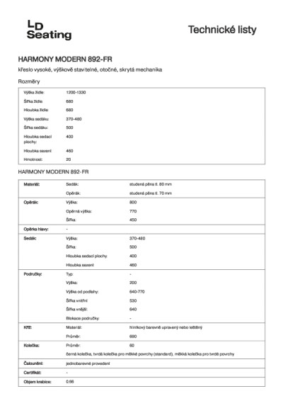 Structure pdf image