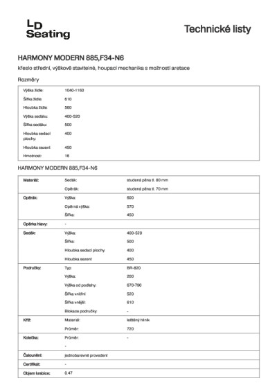 Structure pdf image