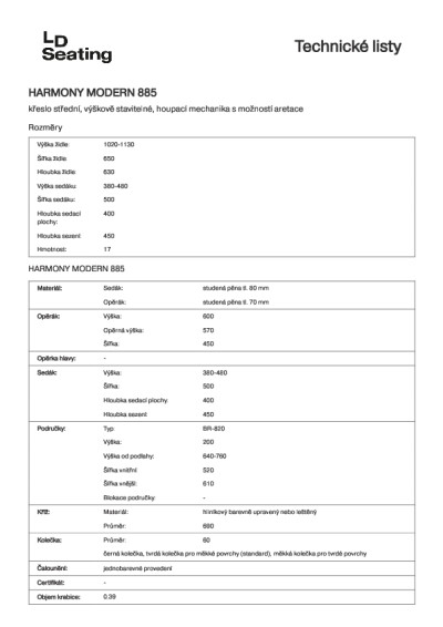 Structure pdf image