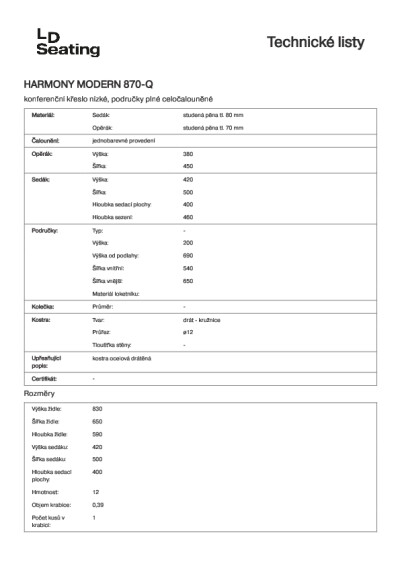 Structure pdf image