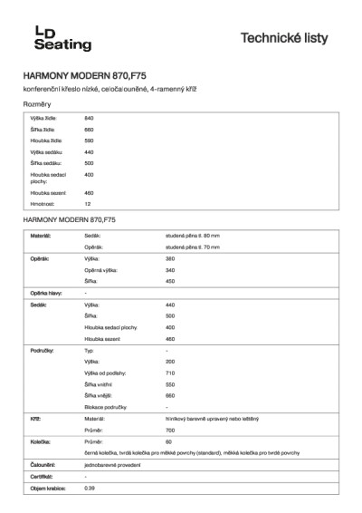 Structure pdf image