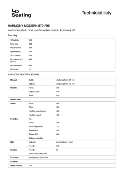 Structure pdf image