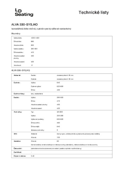 Structure pdf image