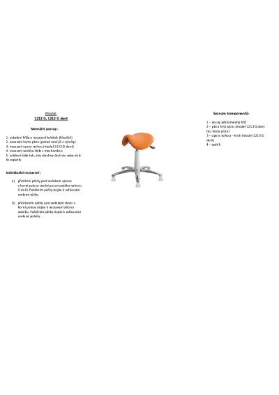 Structure pdf image