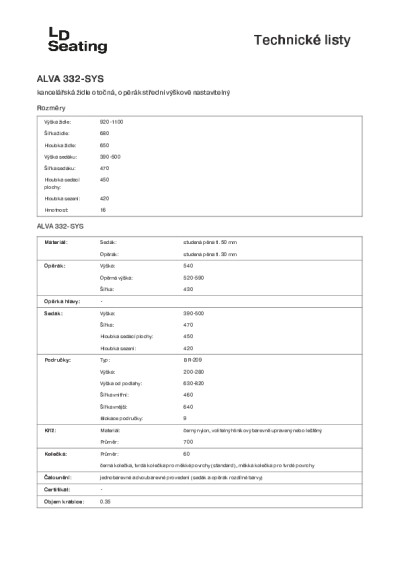 Structure pdf image