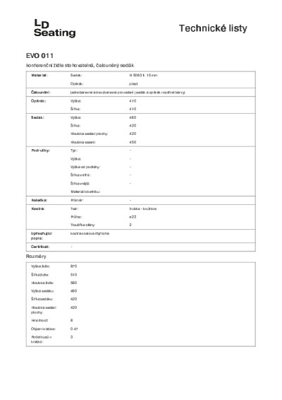 Structure pdf image