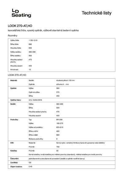 Structure pdf image