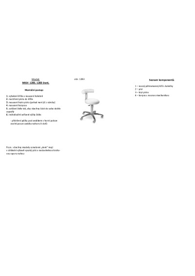 Structure pdf image